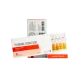 Pharma Tren E 200мг 1 амп. Pharmacom Labs